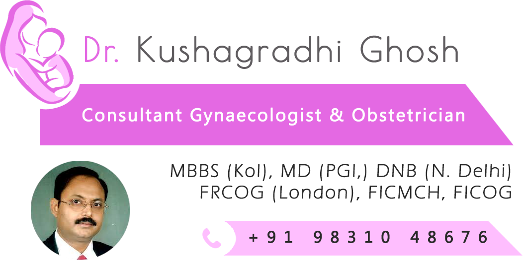 Attached To - Colorfulness (1052x524), Png Download