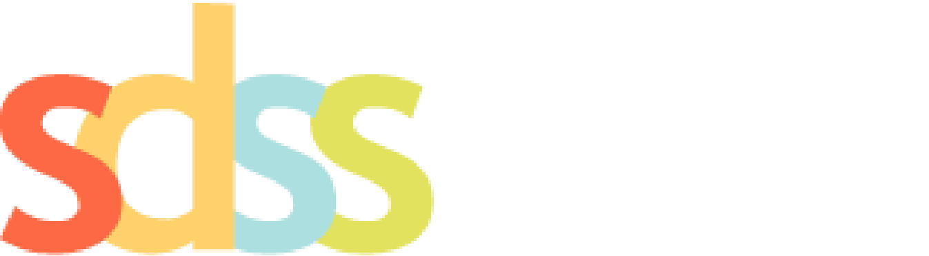 Saskatchewan Down Syndrome Society - Graphic Design (1347x372), Png Download