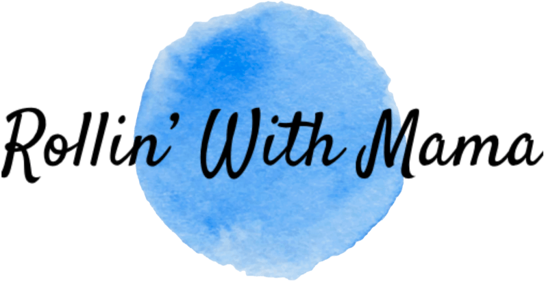 Snow (1000x691), Png Download