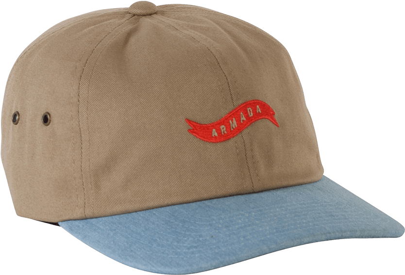 Dads Hot Rod Hat - Baseball Cap (900x1200), Png Download