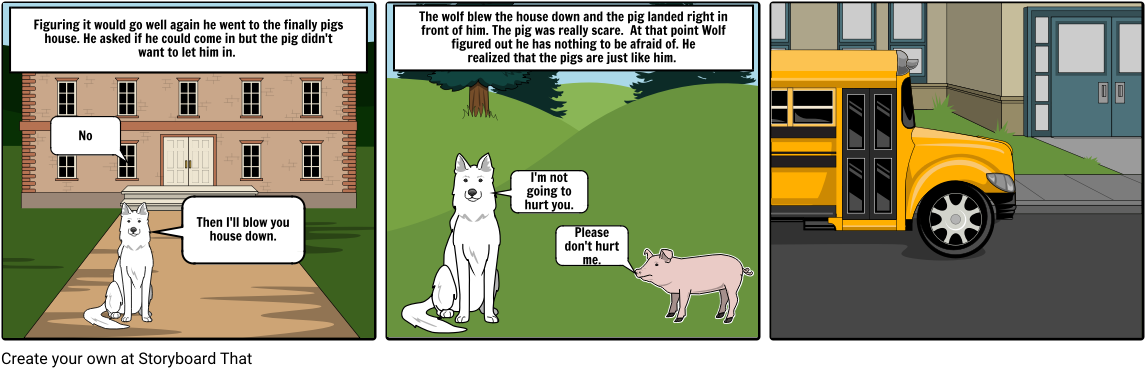 Pigs - Nuclear Membrane Of A School (1164x385), Png Download