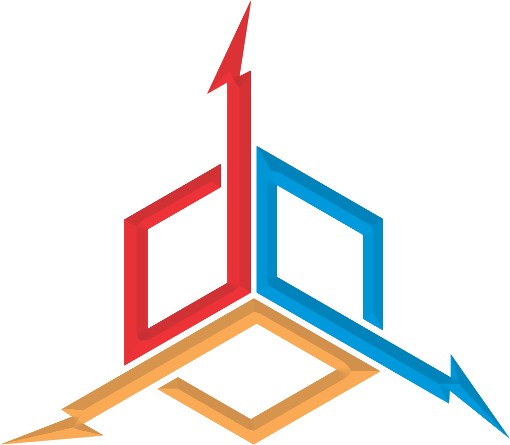 Cropped 3d Ss Engineering Logo » Cropped 3d Ss Engineering - Electrical Building Engineering Logo (1030x899), Png Download
