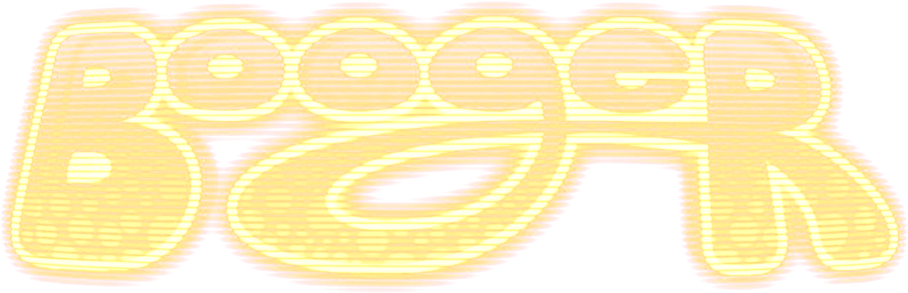 Visit Booger Page - Circle (1329x482), Png Download