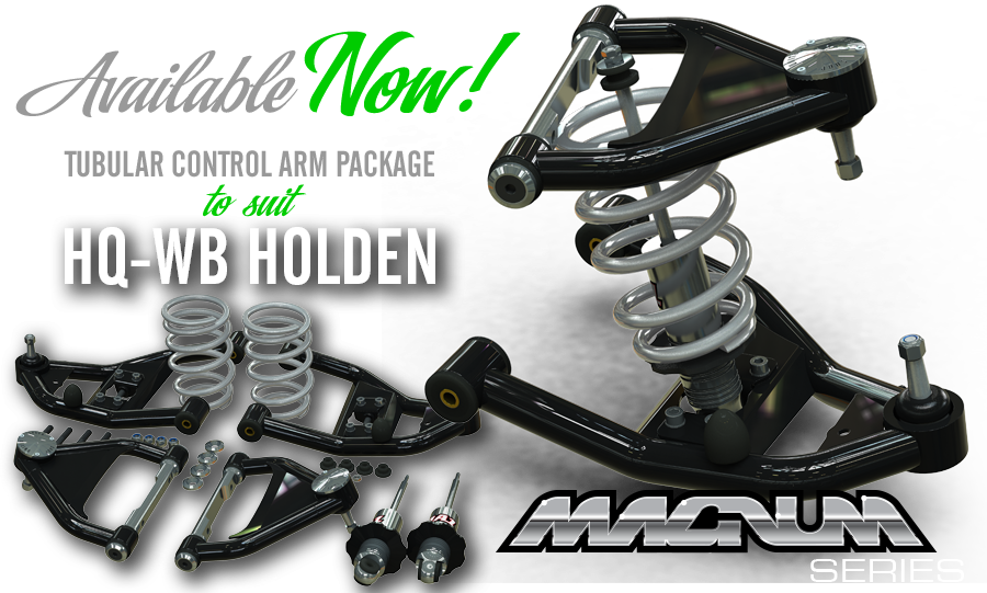 Hotrod & Custom Parts, Speed Equipment And Accessories - Exhaust Manifold (900x541), Png Download