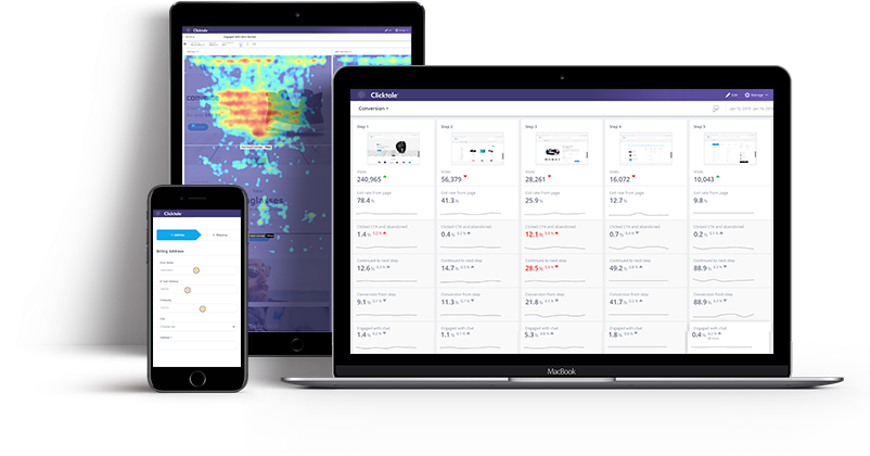Privacy Preference Centre - World Wide Web (801x524), Png Download