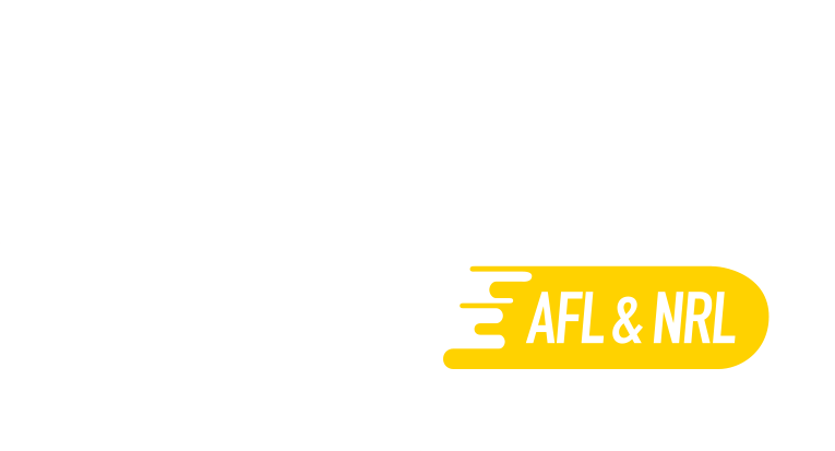 Afl Hotshot Jackpot - Poster (765x413), Png Download