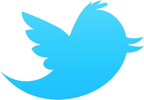 L'usage De Twitter - Twitter Png (850x478), Png Download