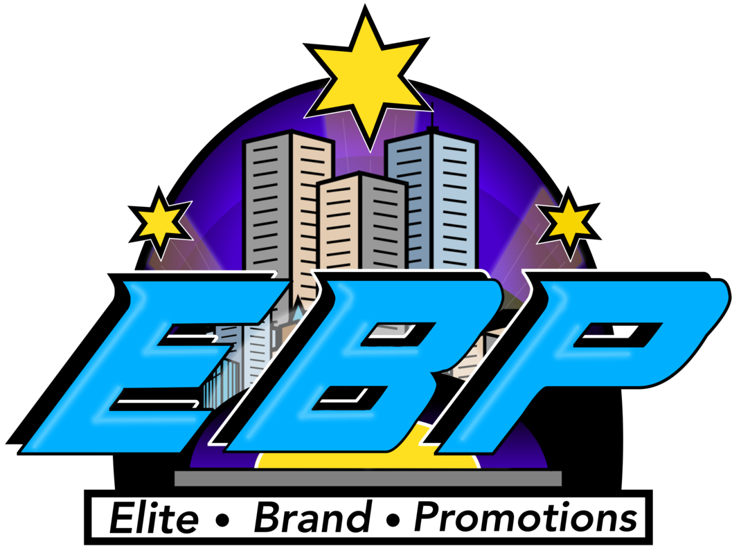 Shoe Jhunkie Logo Design For New Start Up - Graphic Design (1400x1044), Png Download
