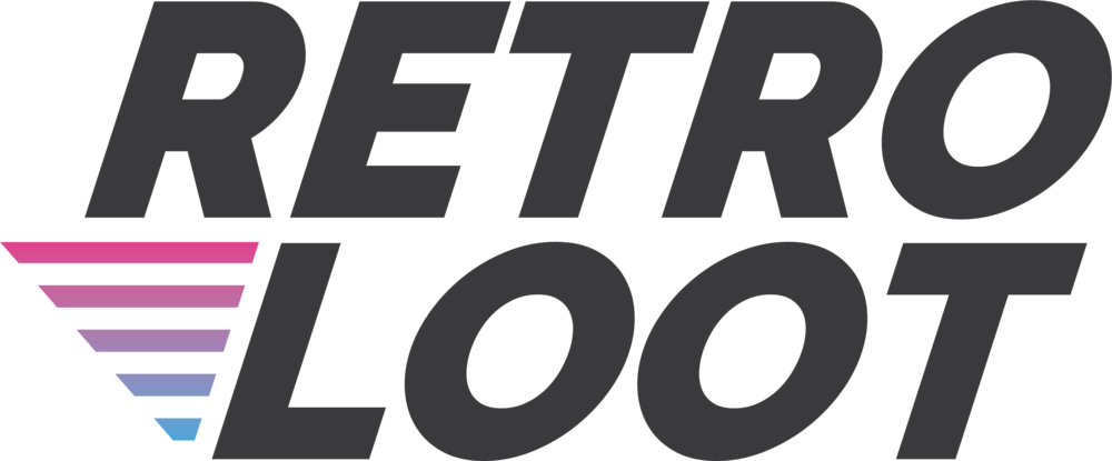 Logo Gray - Poster (1000x415), Png Download
