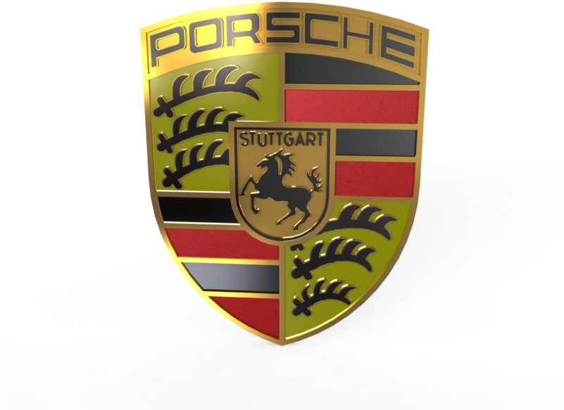 Porsche Automobil Holding Se (800x640), Png Download