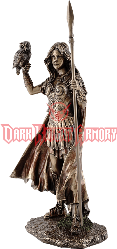 Statue (850x850), Png Download