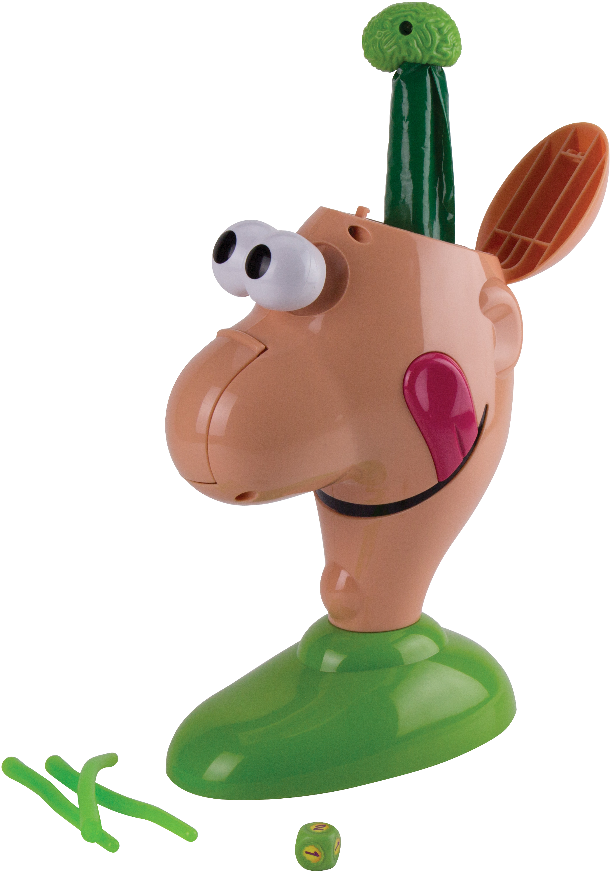 Baby Toys (2126x3020), Png Download