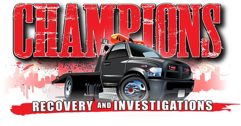 Asset 6 - Poster (1058x440), Png Download