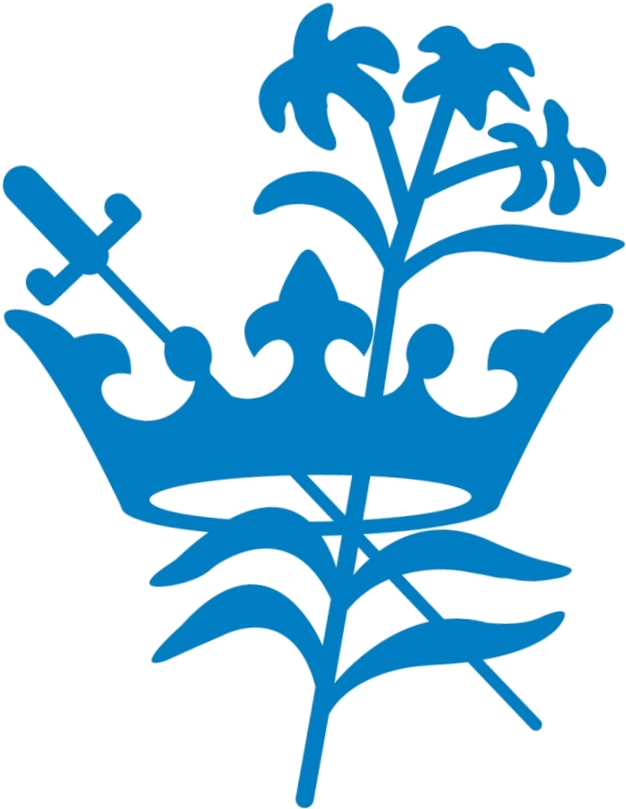 Villa Joseph Marie - Villa Joseph Marie High School Logo (798x962), Png Download