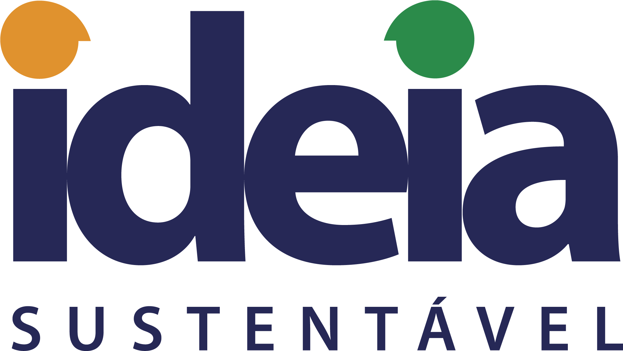 Total Downloads - Ideia Sustentavel (2954x1255), Png Download