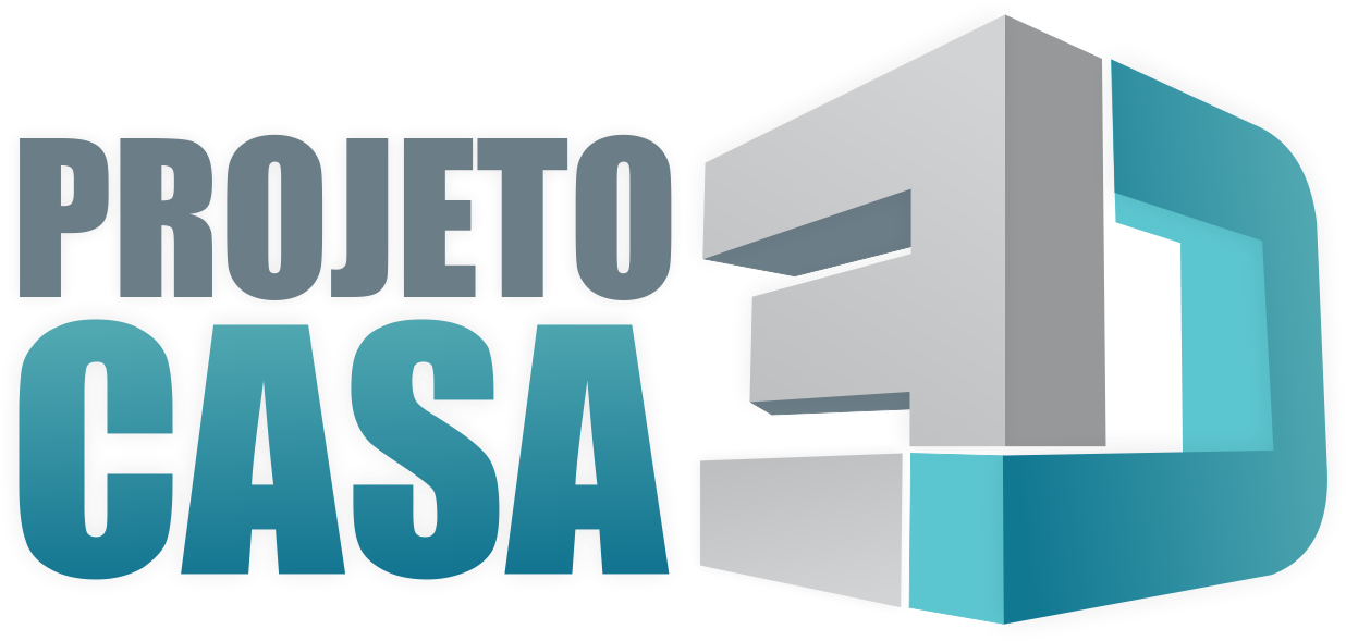 Logo Em 3d - Graphic Design (1283x648), Png Download