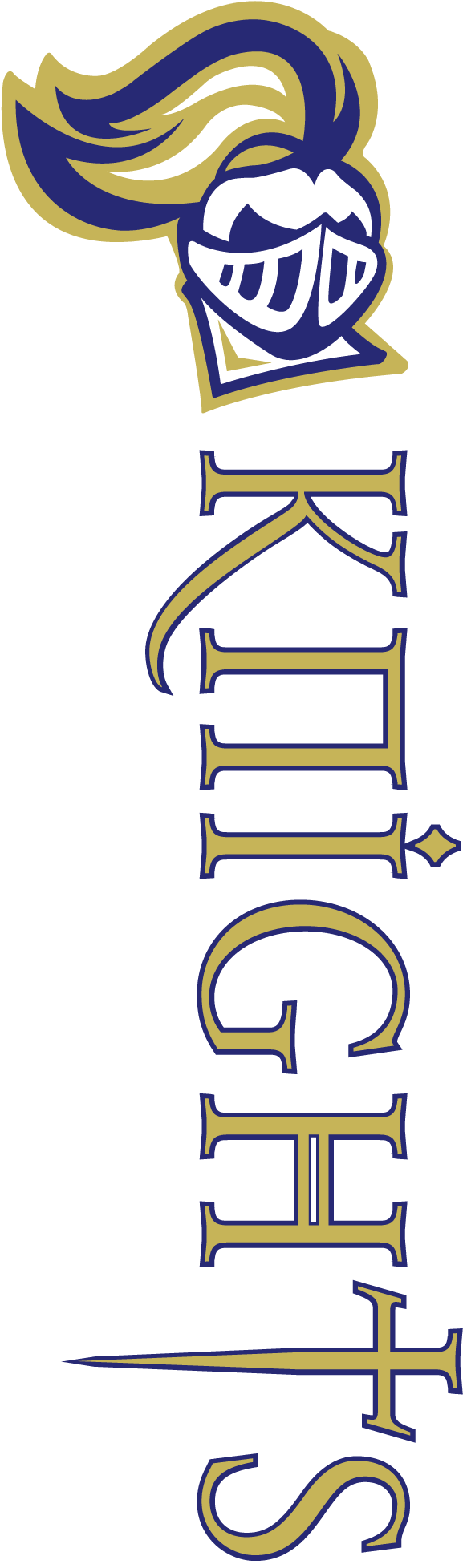 Topeka Parochial League - Illustration (1530x1980), Png Download
