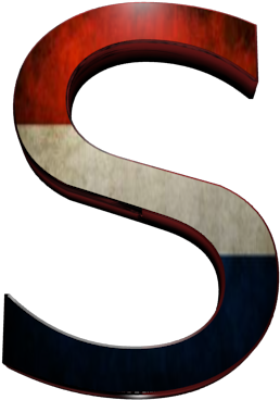 3d Logo Maker - Carmine (748x437), Png Download