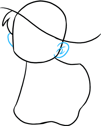 680 X 678 6 - Line Art (680x678), Png Download