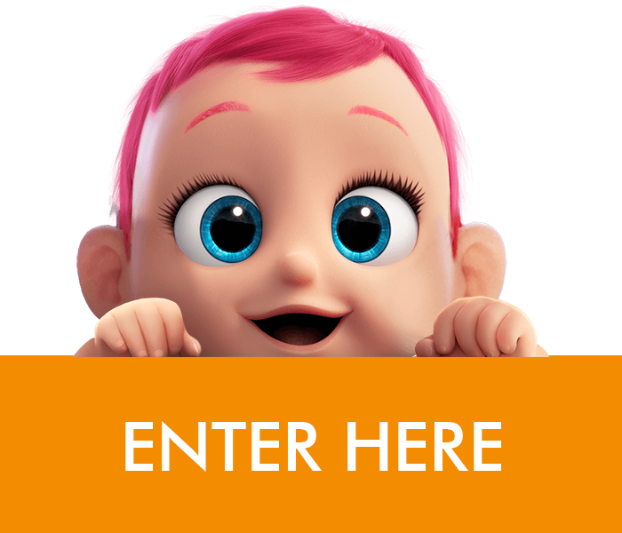 Win It - Storks Wallpaper Iphone (700x600), Png Download