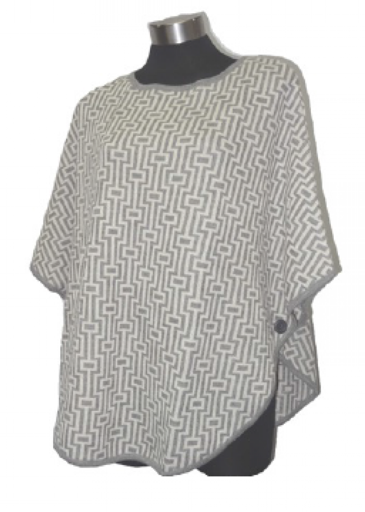 Sweater (1000x1000), Png Download