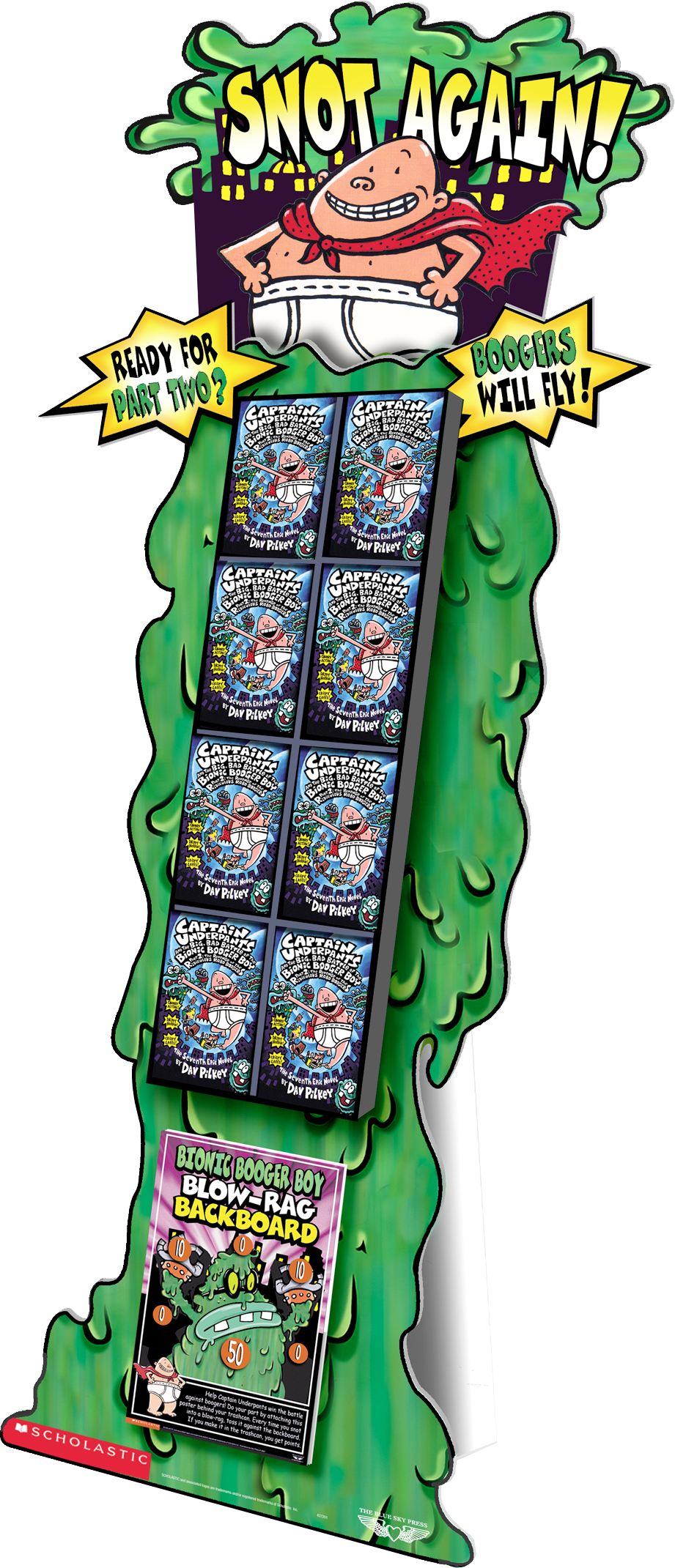 Save To Collection - Cartoon (921x2141), Png Download