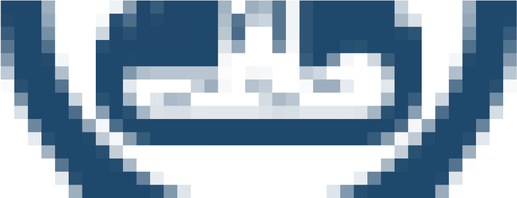 Maps Pin Waterfall Icon - Funbites (1100x400), Png Download