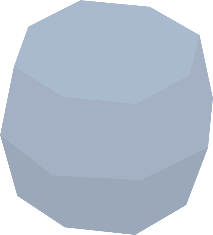 The Orb Of Counting Is An Item That Can Be Bought From - Furniture (905x1000), Png Download