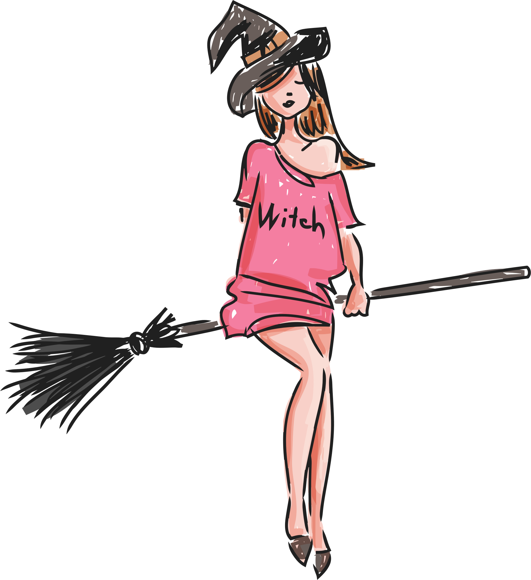 2036 X 2222 6 - Cute People Clip Art (2036x2222), Png Download