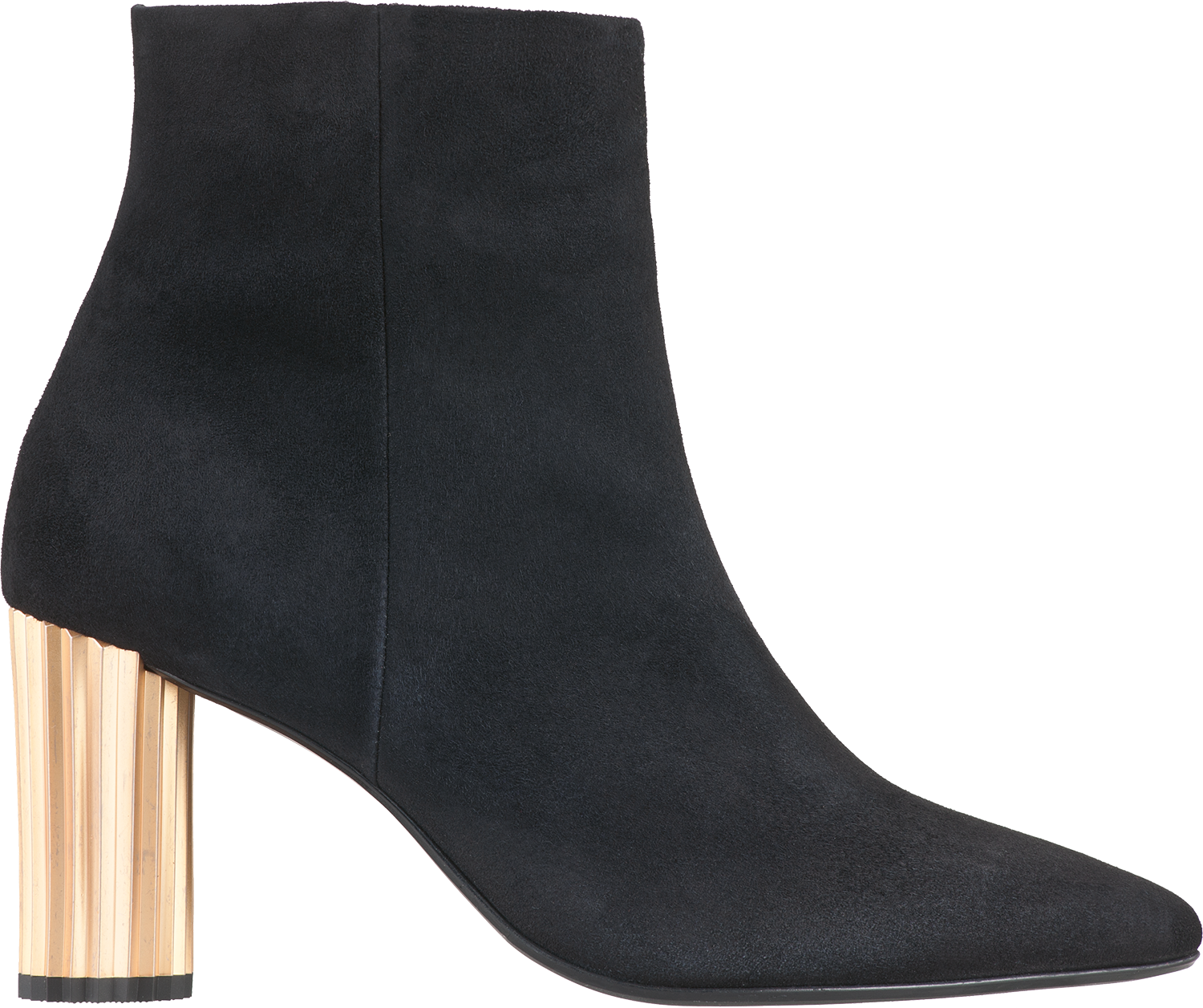 Athena - Boot (1500x1256), Png Download