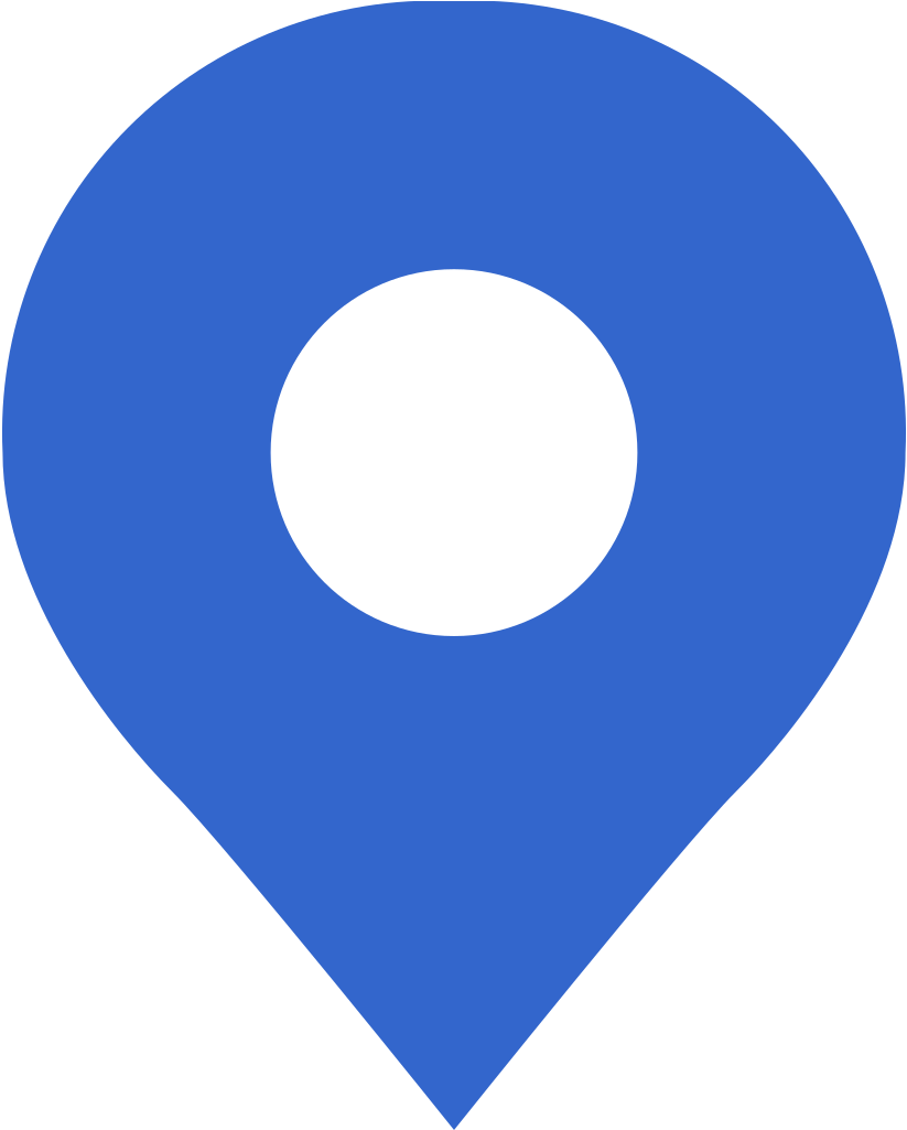 Oojs Ui Icon Mappin-progressive - Circle (1024x1024), Png Download