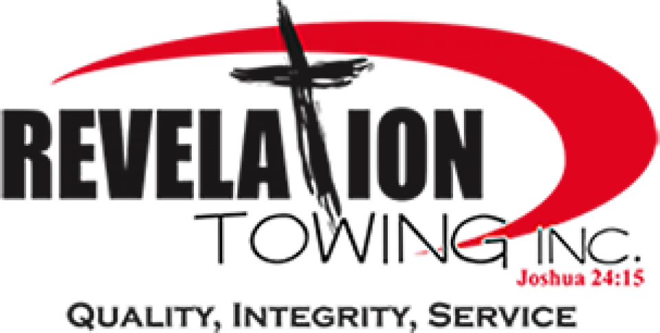Cropped Revalation Towingsmall1 - Wital See Marketing Limited (960x484), Png Download