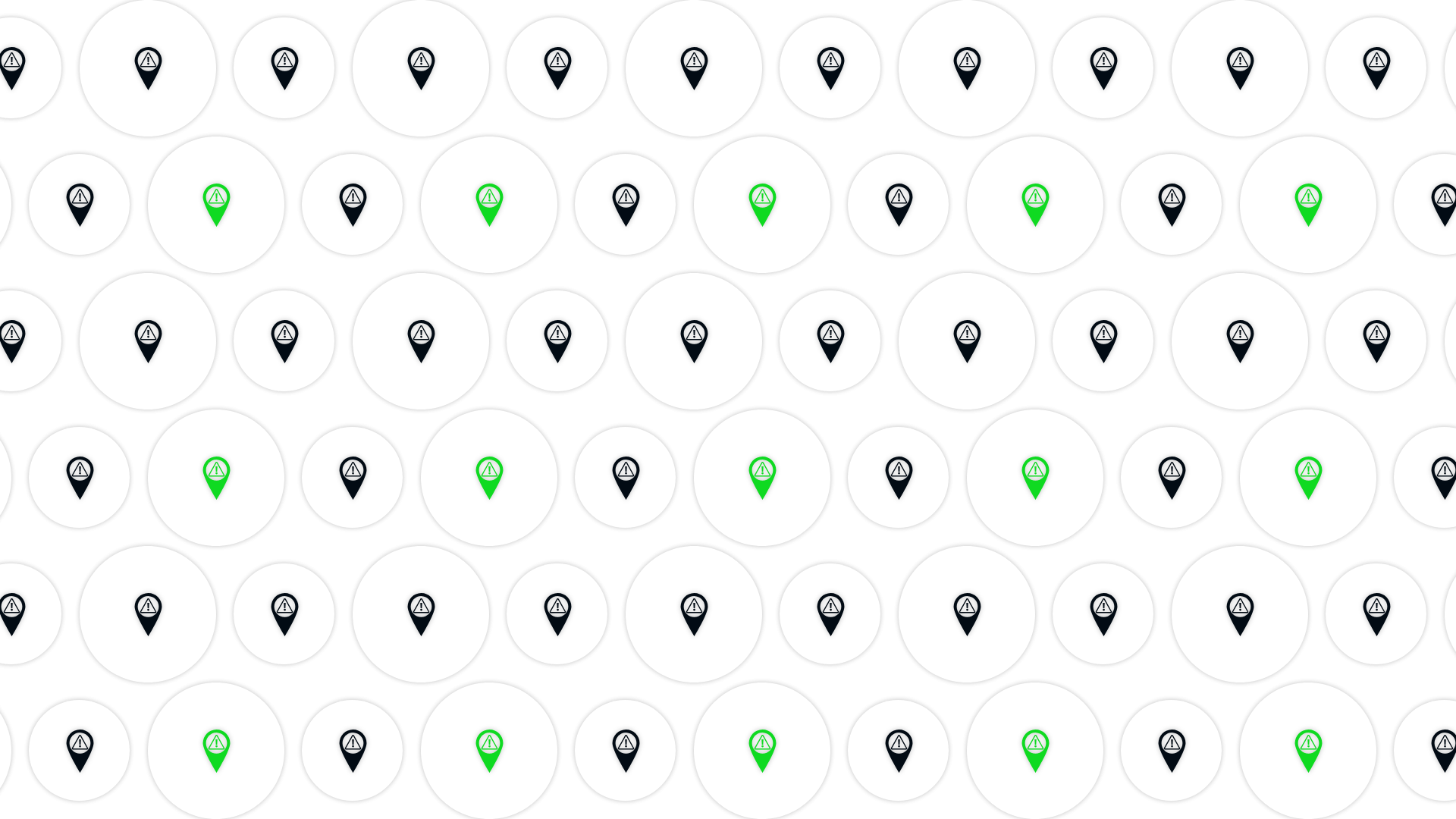 Pixbot › Hd Pattern Design - Asus G551 Keyboard (1920x1080), Png Download