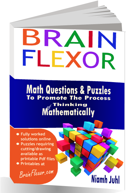 Graphic Design (464x673), Png Download