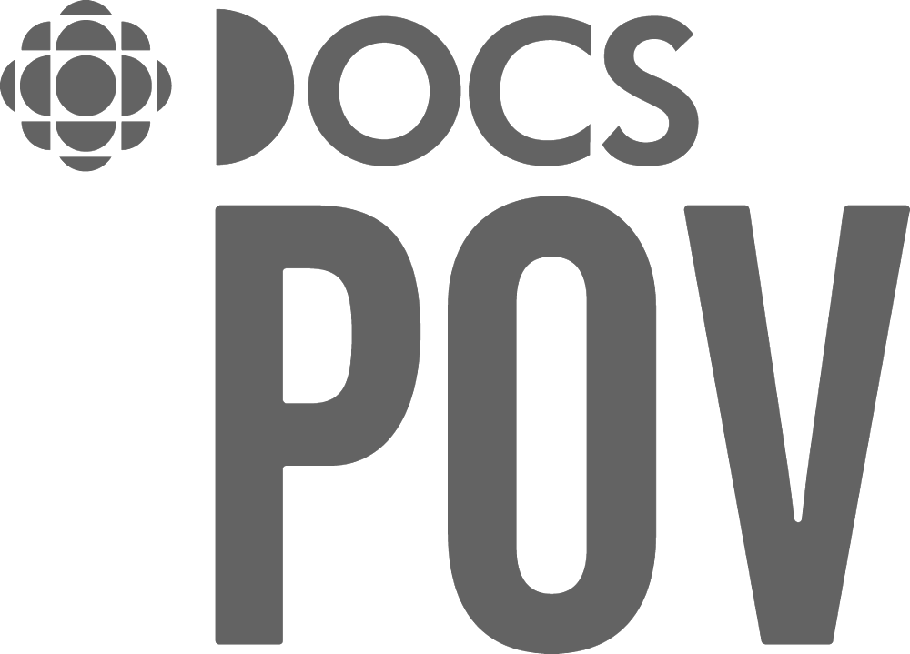 Cbc Docspov-grey - Graphic Design (1000x719), Png Download