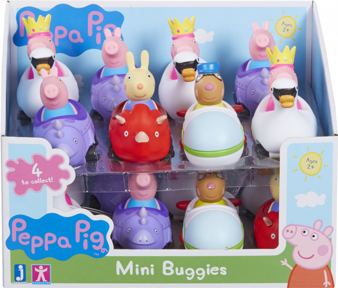 Baby Toys (940x587), Png Download