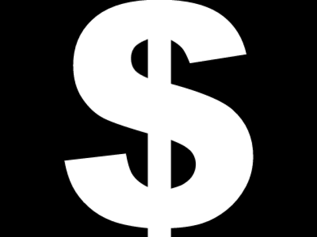 Number (640x480), Png Download