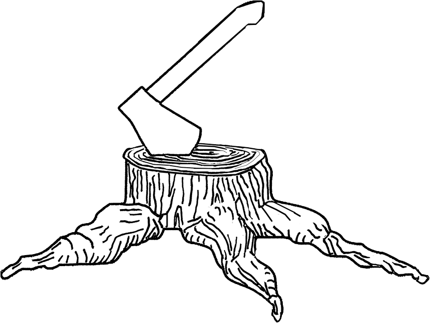 Clip Art Free Drawing At Getdrawings Com Free For Personal - Line Art (862x647), Png Download