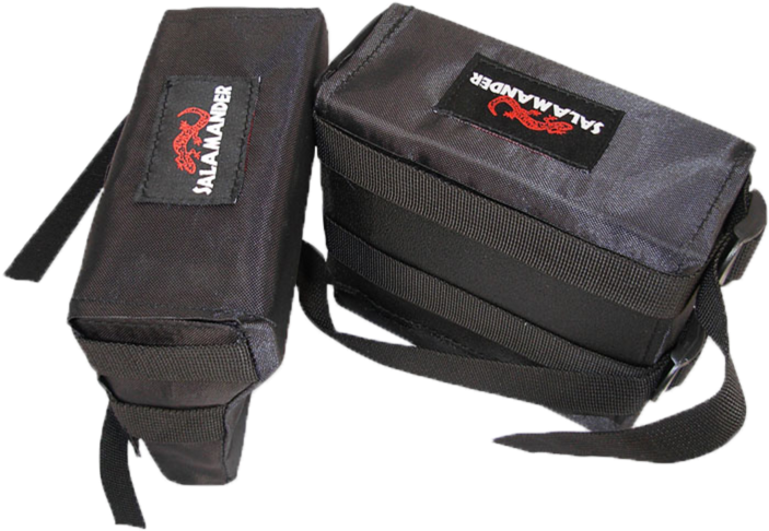 Messenger Bag (750x649), Png Download