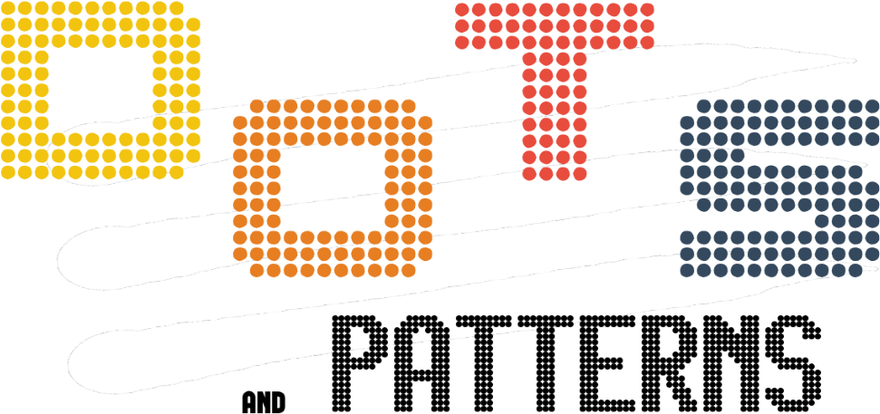 Dream Hotel Bangkok Logo (1024x500), Png Download