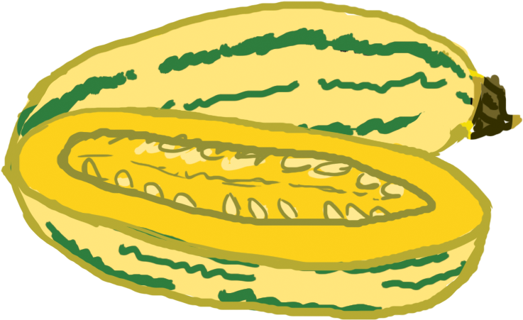 760 X 501 3 - Zucchini (760x501), Png Download