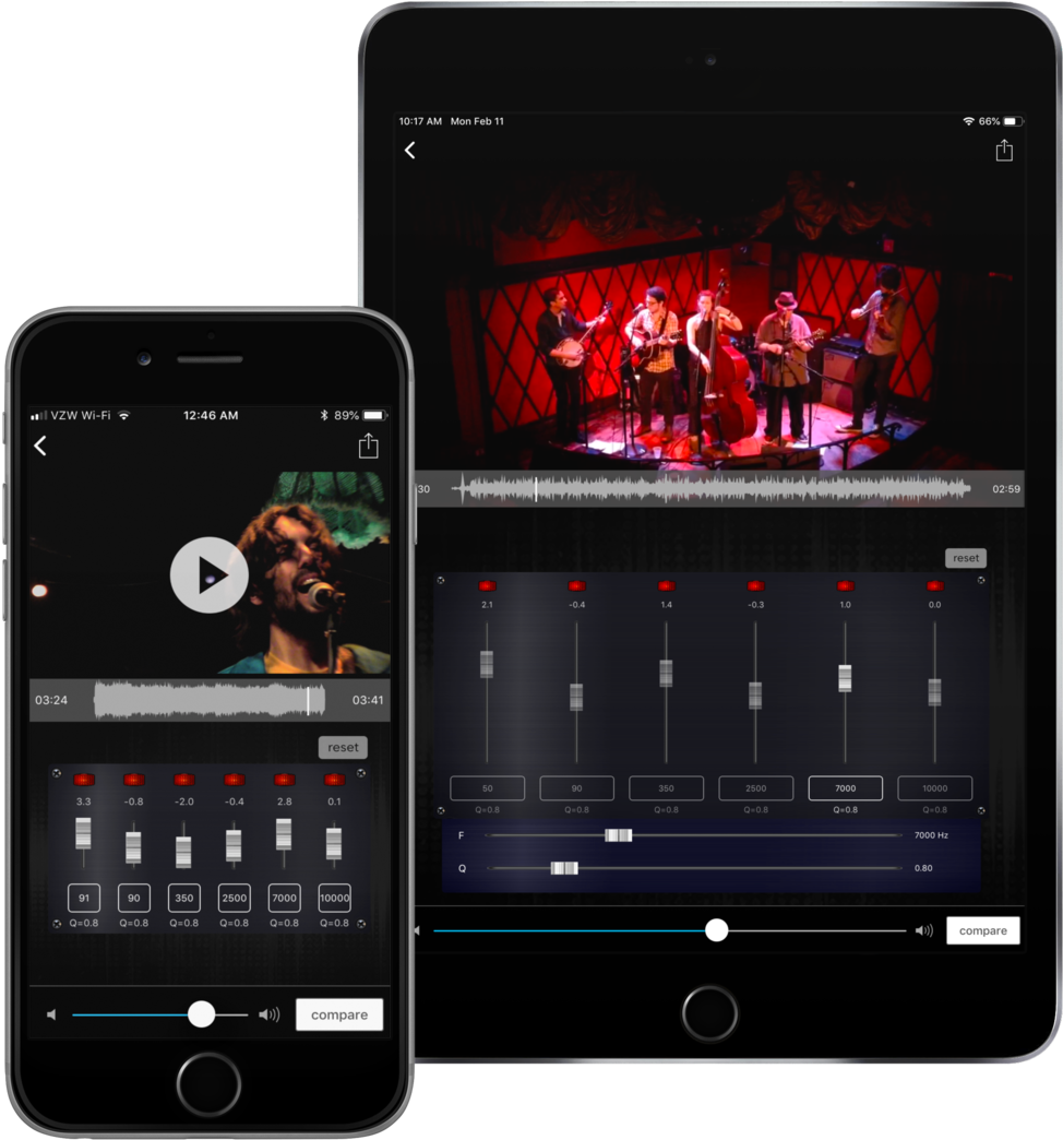 Videomaster Iphone Ipad - Iphone (1000x1072), Png Download