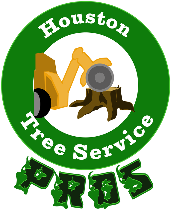 We Offer Affordable Tree Stump Removal Services Through - Houston Tree Service (800x800), Png Download