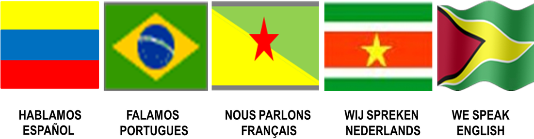 Call Or Contact Us Now - Flag (1100x301), Png Download