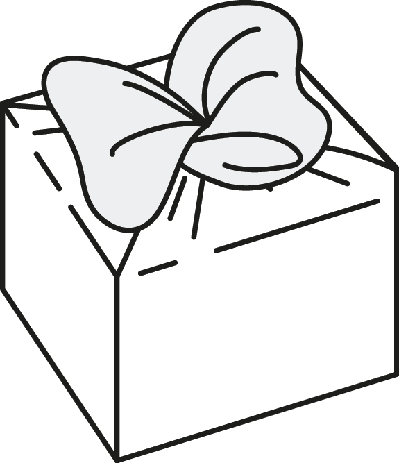 Lilly (575x667), Png Download