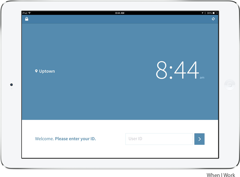 Download Display Device Full Size PNG Image PNGkit