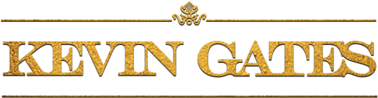 Kevin Gates Png - Ivory (1000x1000), Png Download