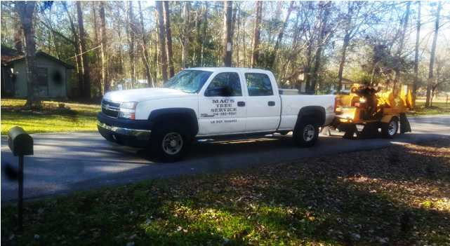 Make Your Property Spotless - Chevrolet Silverado (951x350), Png Download
