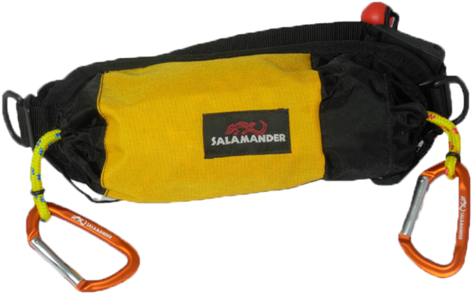 Messenger Bag (750x649), Png Download