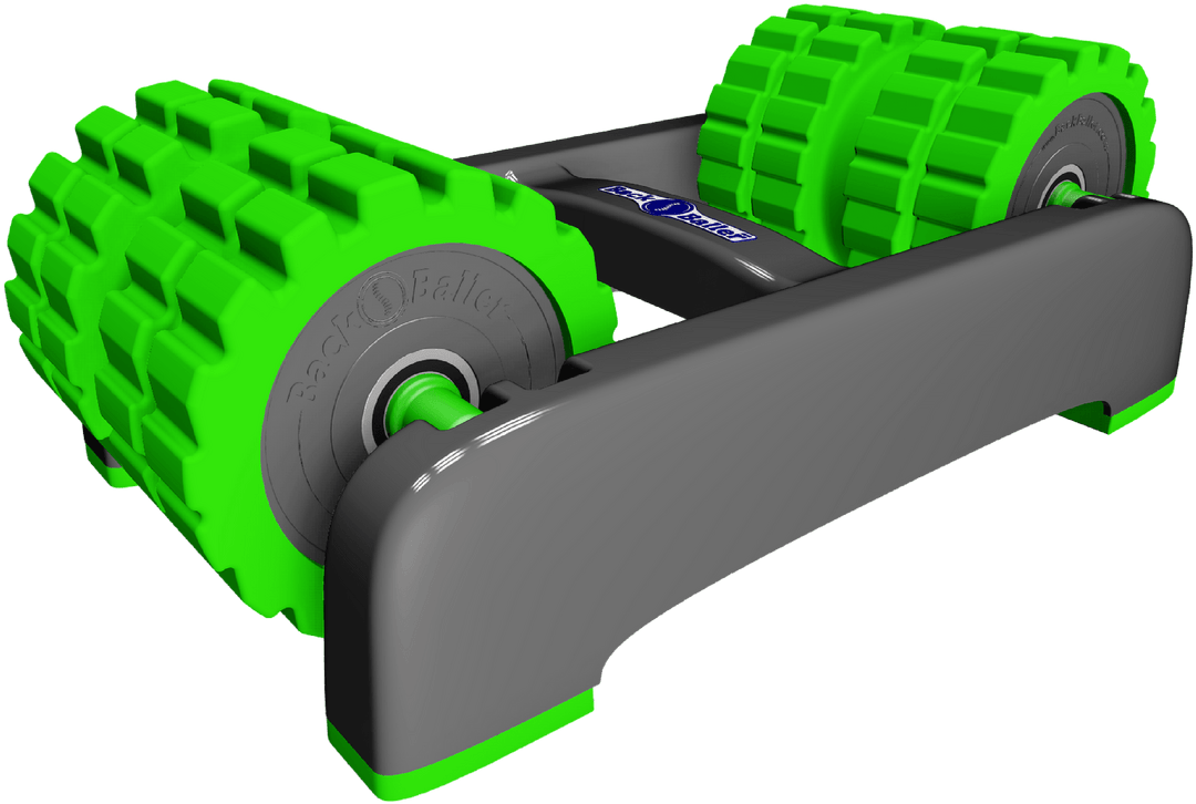 It's Used By Man City, Mo Farah & Tiger Woods - Dumbbell (1440x800), Png Download